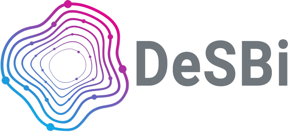 DeSBi